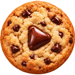 ClipCookie app icon